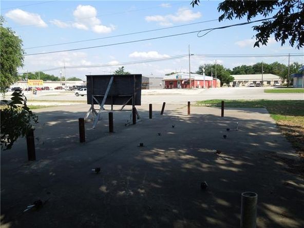 1101 NE Big Bend Trail, Glen Rose, TX 76043